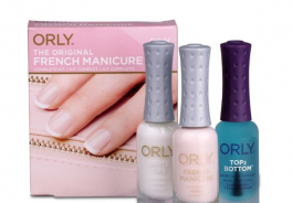 Orly