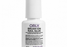 Orly