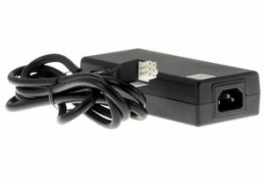 Spectralink