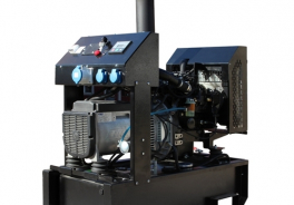 GENBOX