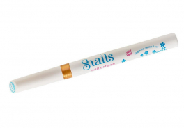 Snails