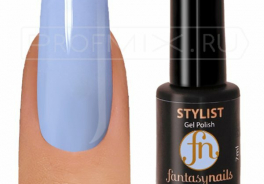 Fantasy Nails