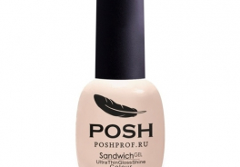 POSH