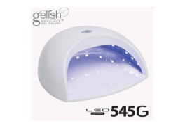 GELISH