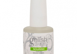 GELISH