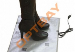 Катрина