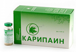 АС-КОМ