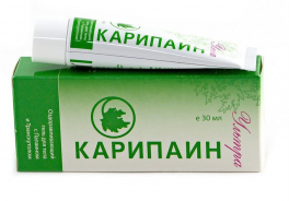АС-КОМ