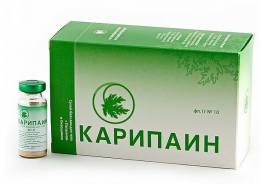 АС-КОМ