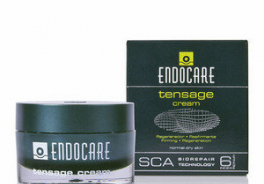 Endocare