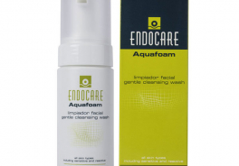Endocare