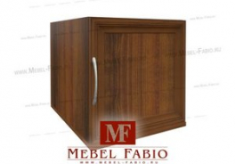 Mebel Fabio