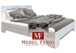 Mebel Fabio