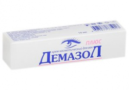 Inpharma