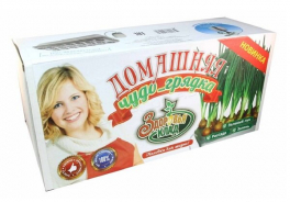 Здоровья КЛАД