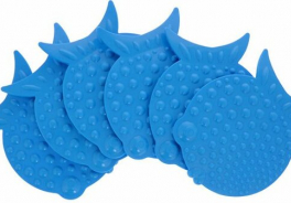 Дом и все, что в нем