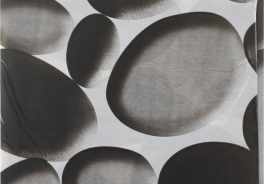 Дом и все, что в нем