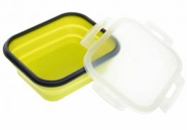 Дом и все, что в нем