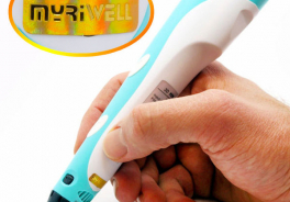 MyRiwell