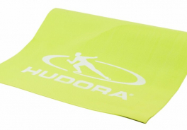 HUDORA