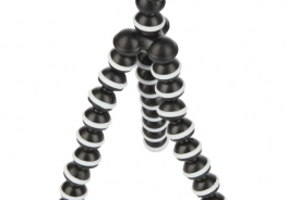 Lumiix