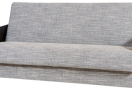 Фокстрот-Мебель