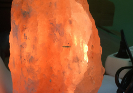 JadeBest