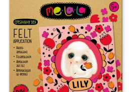 MeLaLa