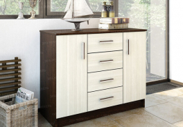 Пензамебель