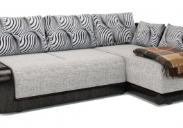 Волли Толли