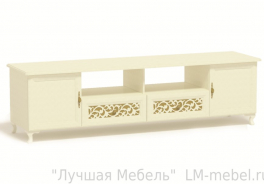 Заречье