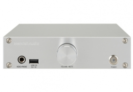 CocktailAudio