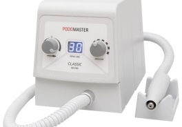 Podomaster