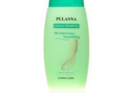 PULANNA
