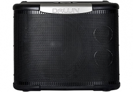 Dawn Pro Audio