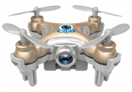 CXHOBBY