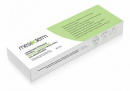 Mesoderm