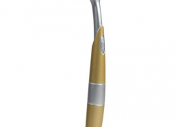 Mesoderm