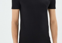 celio