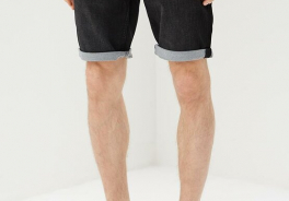 celio