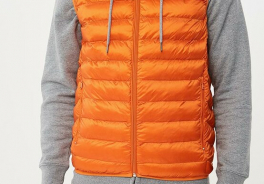 celio