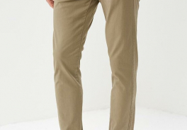 celio