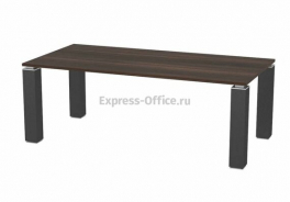 Profoffice