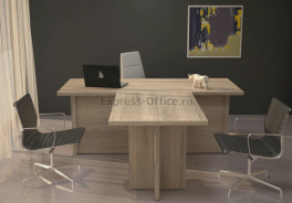 Программа Техно