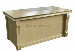 Multi-Office