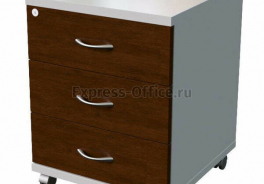 Multi-Office