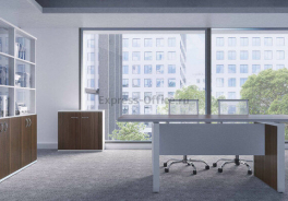 Multi-Office