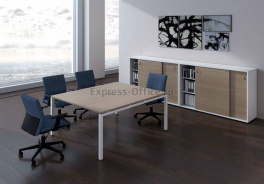 Multi-Office
