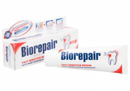 Biorepair