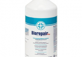 Biorepair
